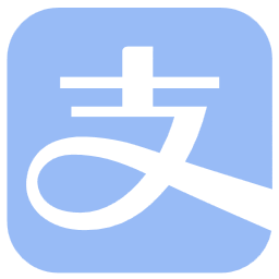 支付宝小程序